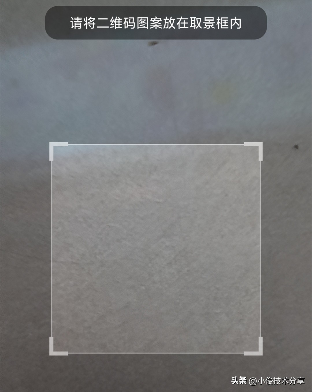 怎么不要wifi密码就能连上wifi,没有wifi密码怎样才能连wifi