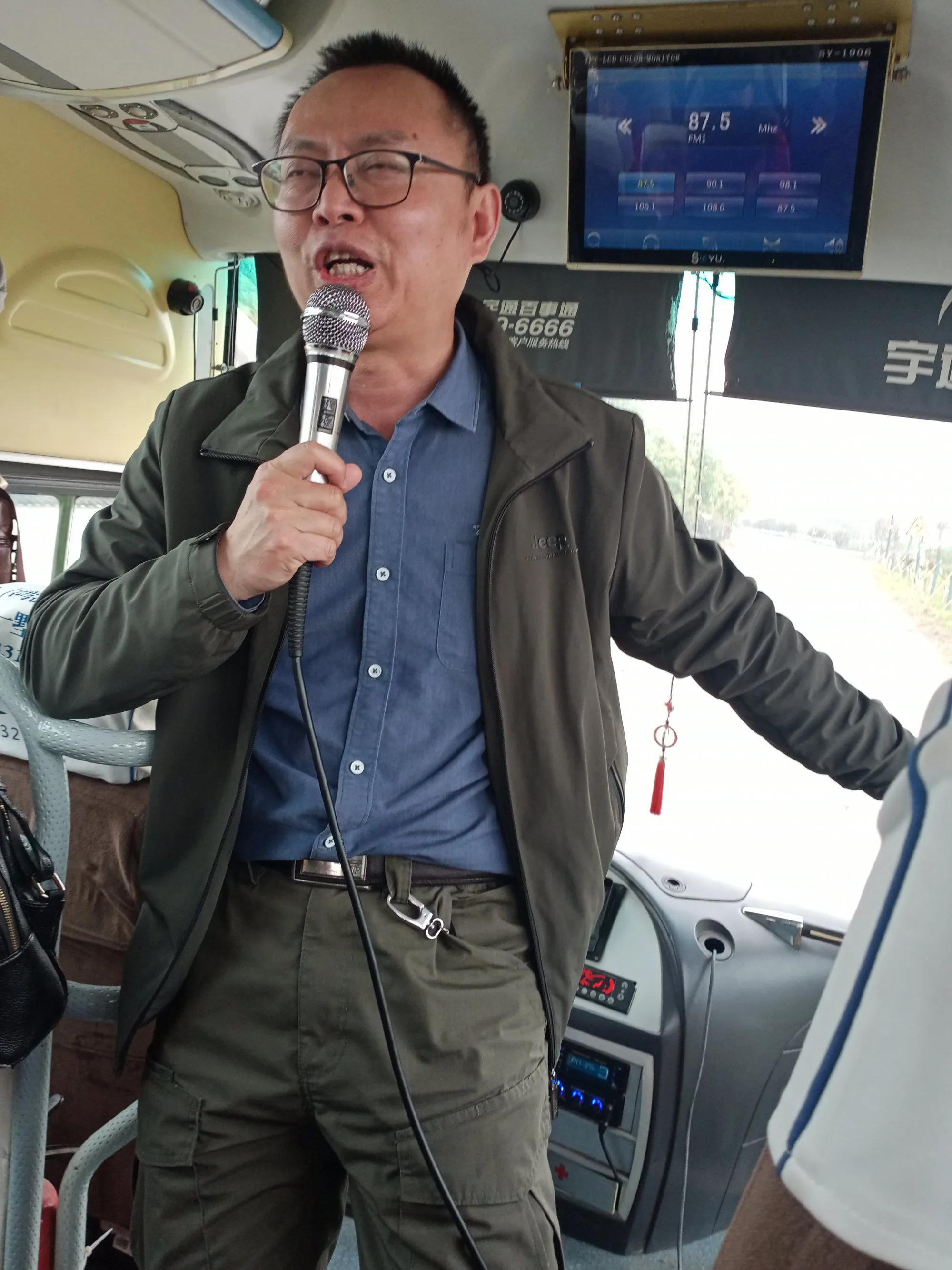 宜昌宜都当阳市组团江南六日游