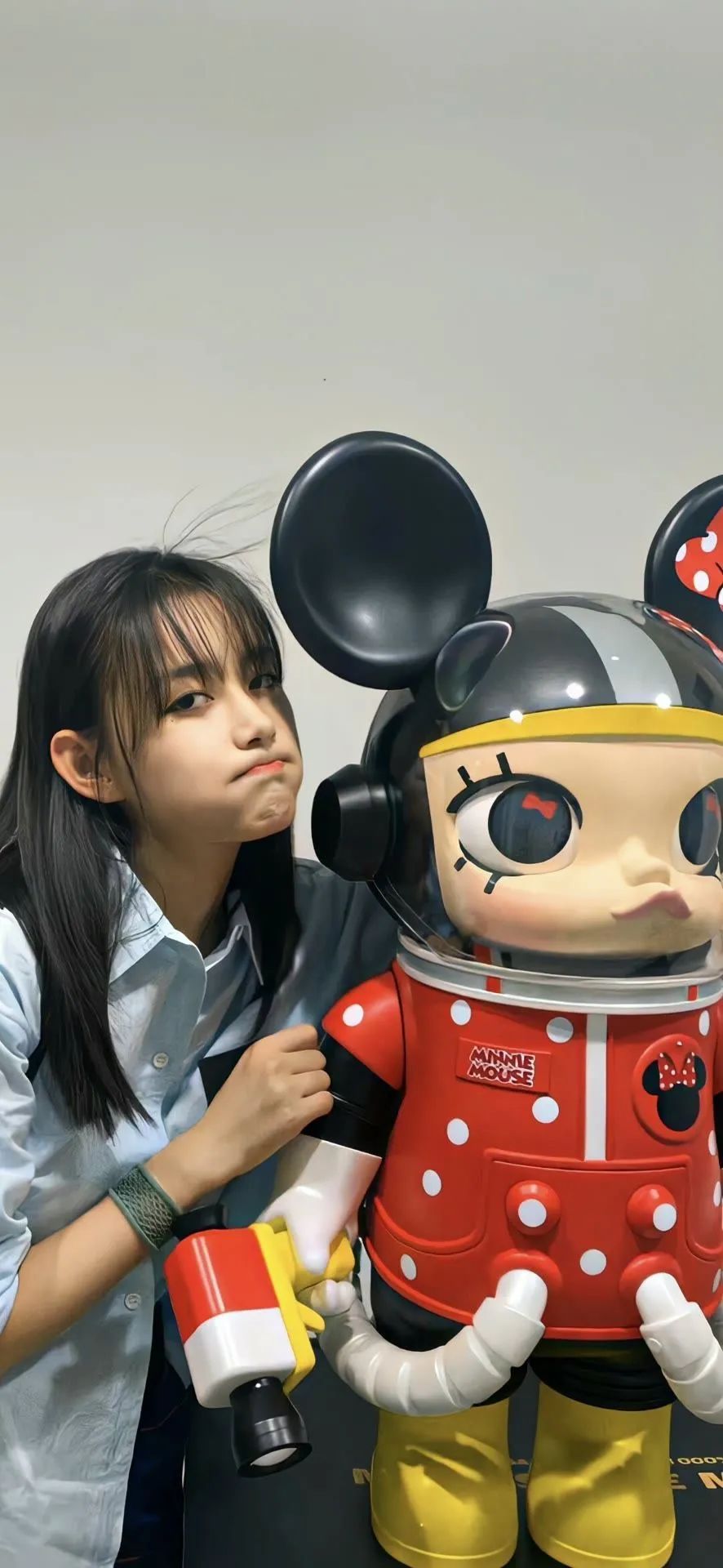 电脑壁纸高清全屏ins风无水印可爱,壁纸合集粉色系好运壁纸