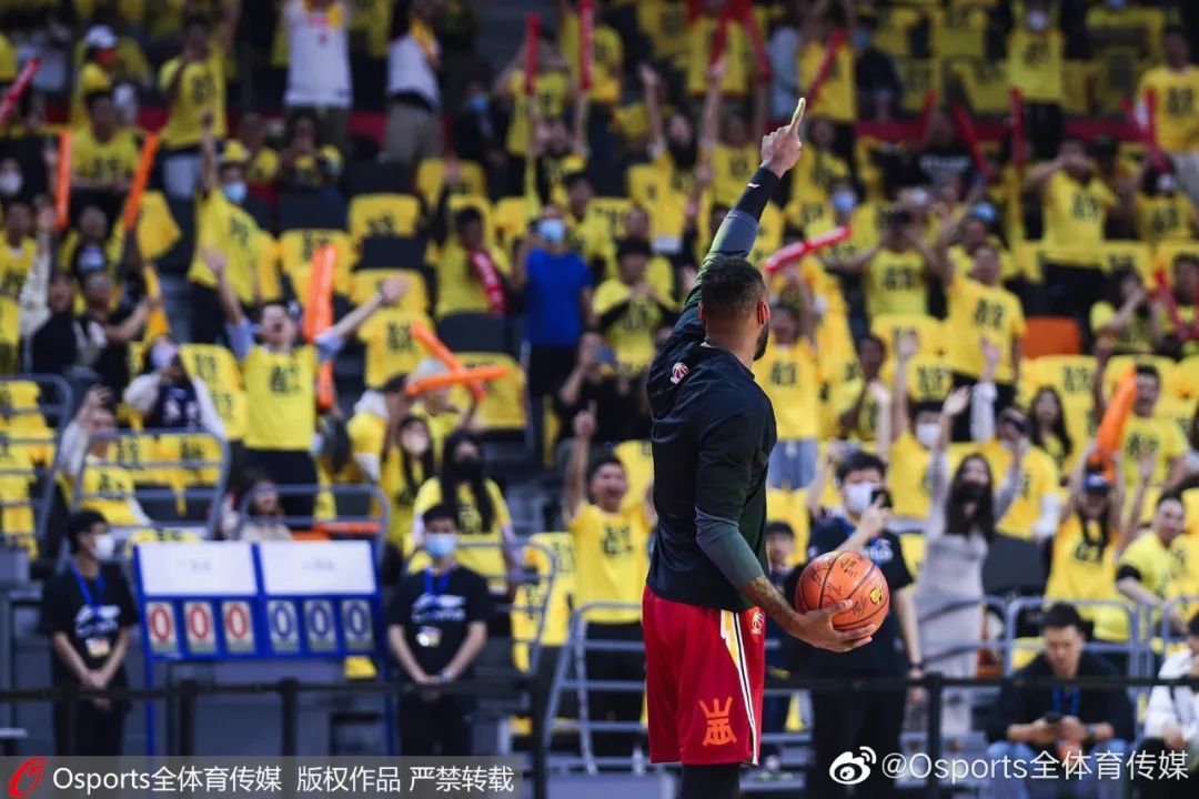 cba回家了吗,cba回归篮球之爱未缺席