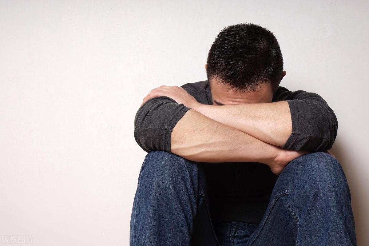 癫痫病会导致身体一些什么症状,癫痫病发病会有预兆吗