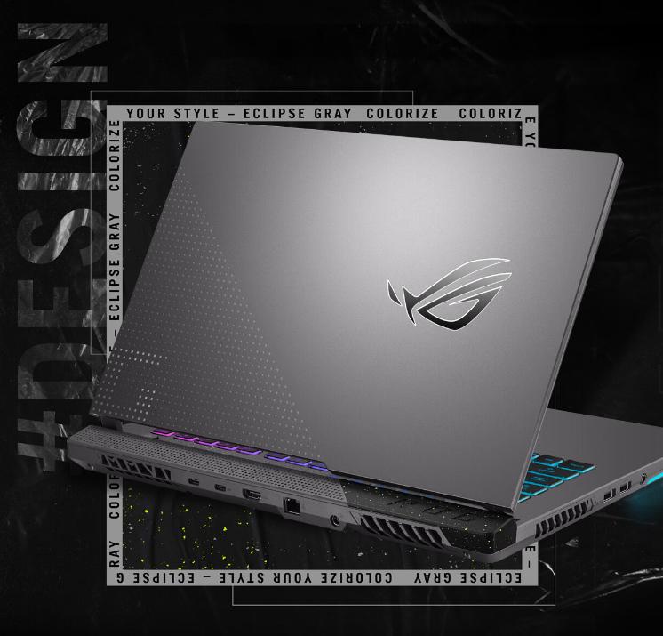 新学期游戏大全,即将上线的pc新游戏