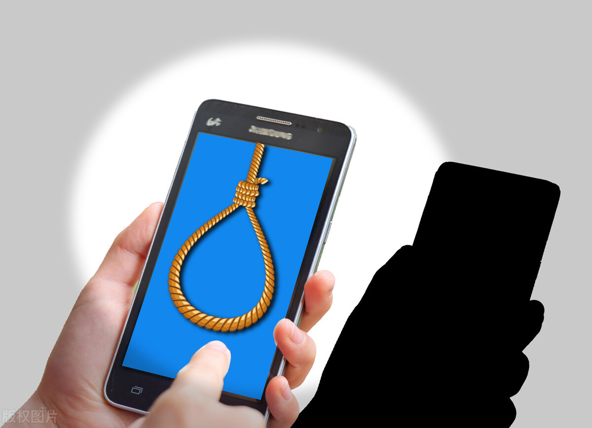 十天被骗150万单亲妈妈被骗全过程,宝妈因19元被骗14万