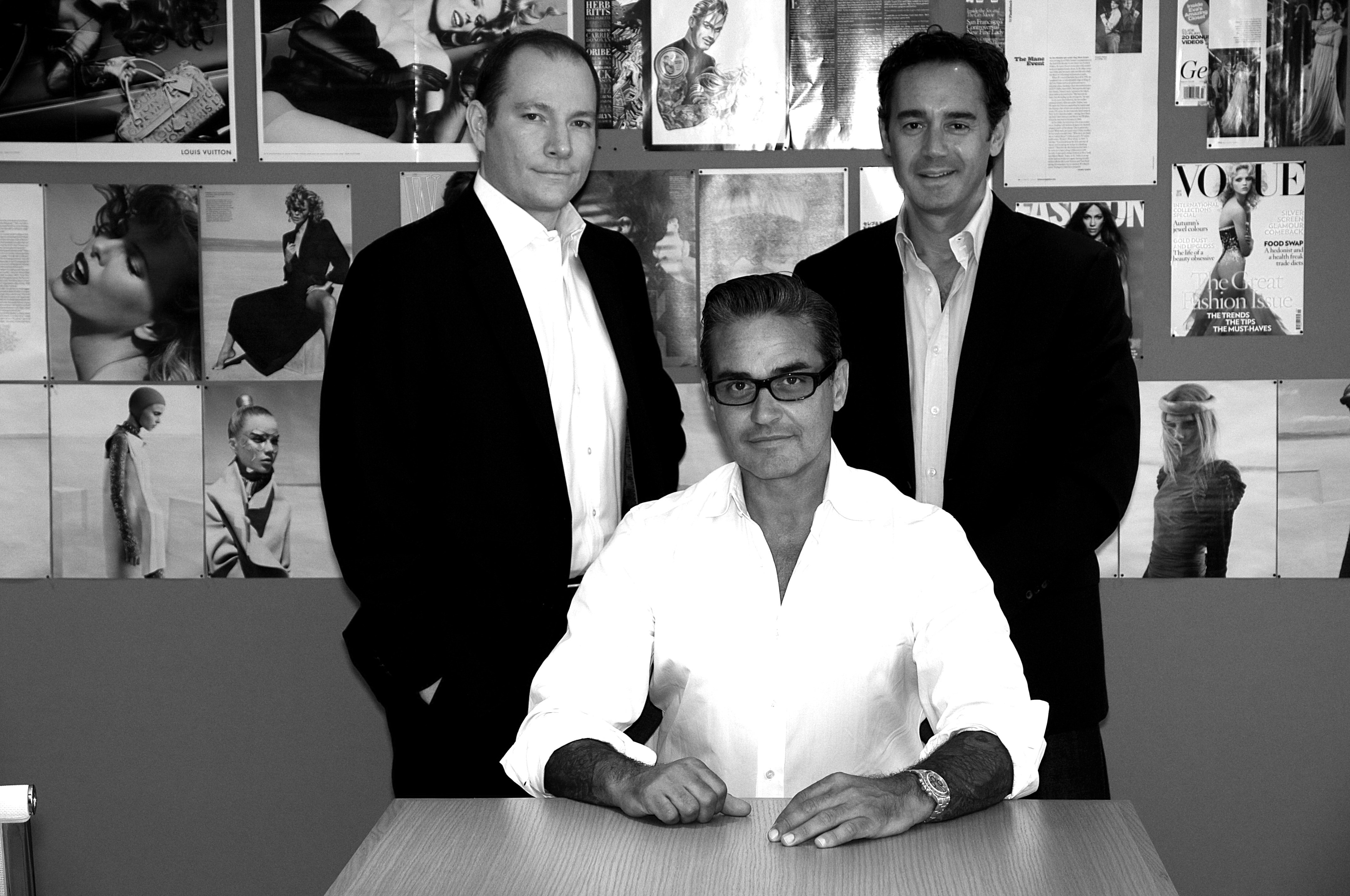 oribe护发精油价格,ido美发品牌