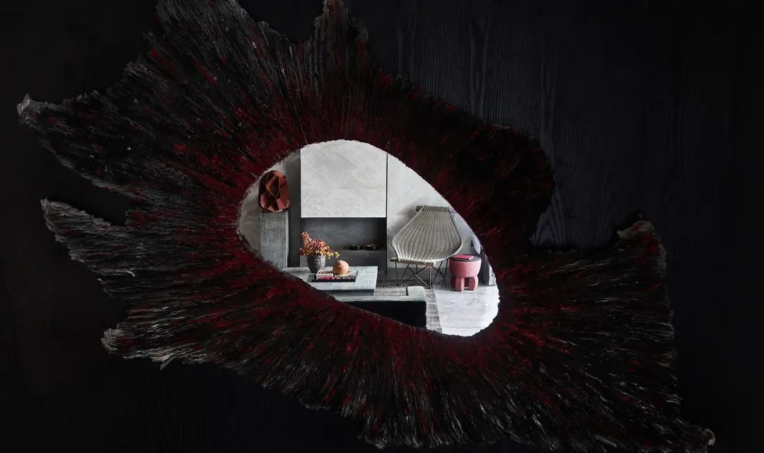 浼氬睍婀鹃噷宀告硦鎮﹀簻,浼氬睍婀鹃噷宀告硦鎮﹀簻鎴挎簮