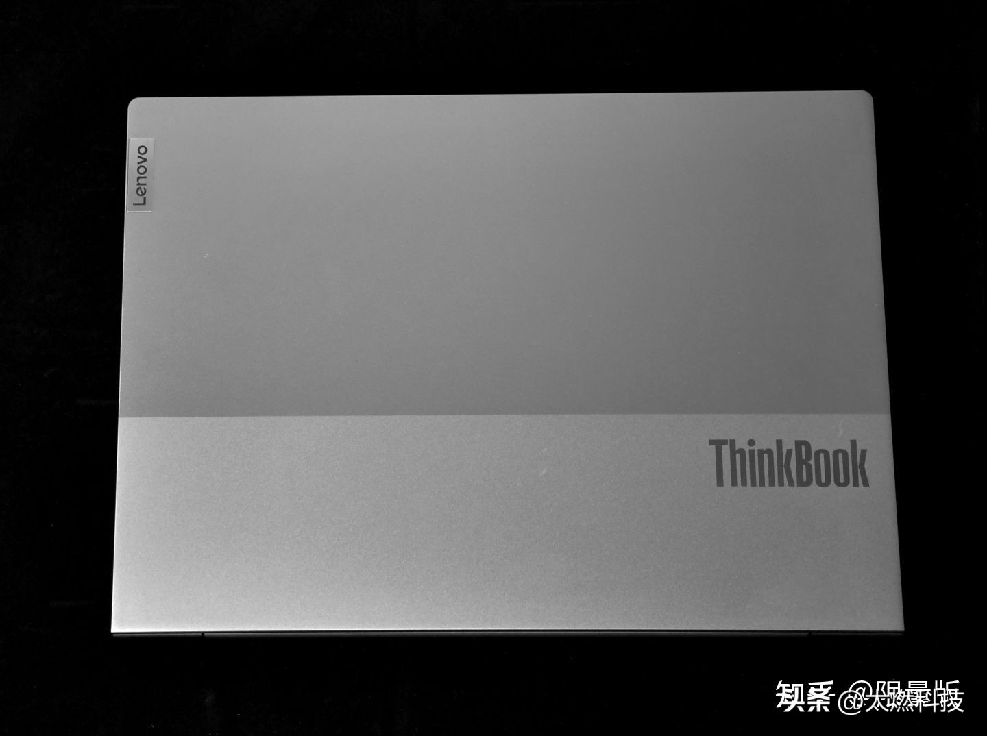 thinkbook14锐龙版深度评测,thinkbook14锐龙版真实测评