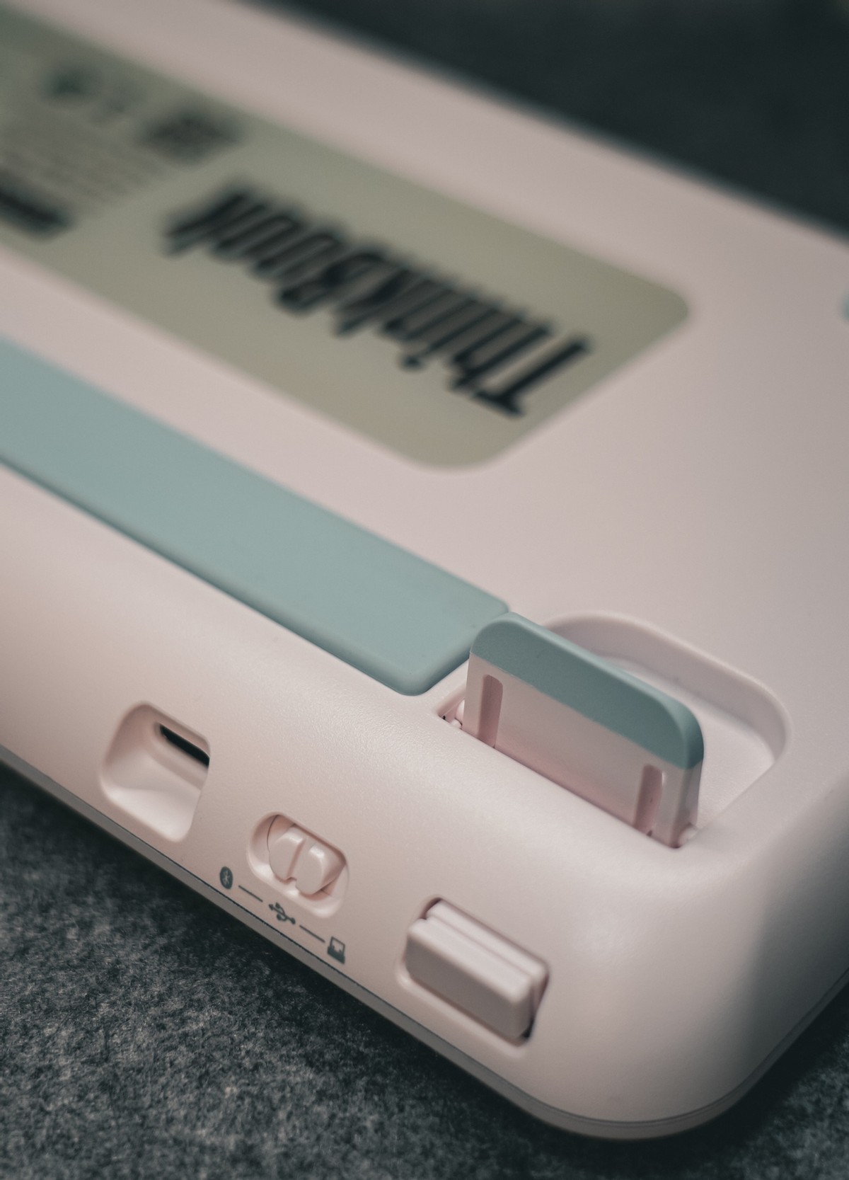 thinkbook灵感键盘kbpro,联想thinkbookt440键盘