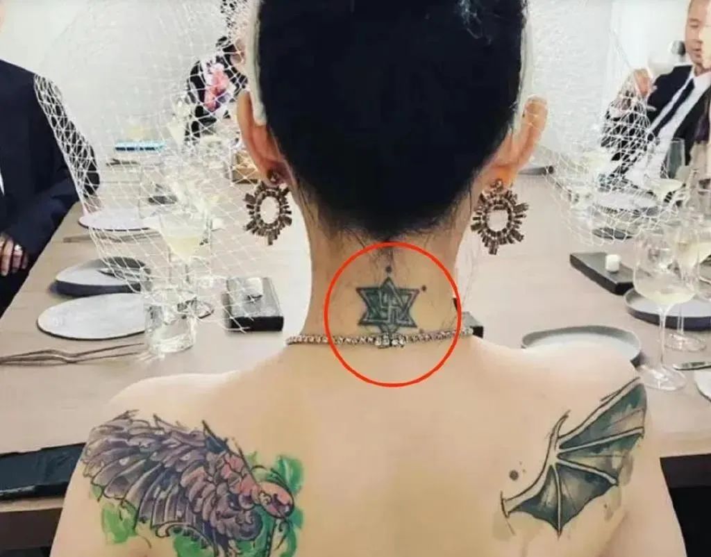 具俊晔回应大S出轨传闻,台媒谈大s婚内出轨