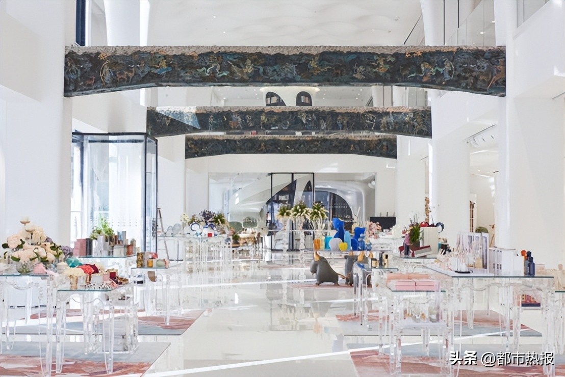 美克美家从立项到装修到现在,美克美家全屋定制指南