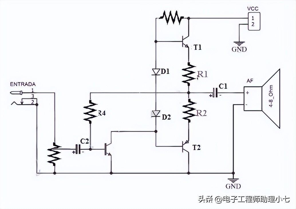 引脚功能电路图大全,三极管a1020引脚图和参数