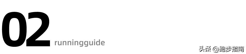 累成狗意味什么,累成狗的由来