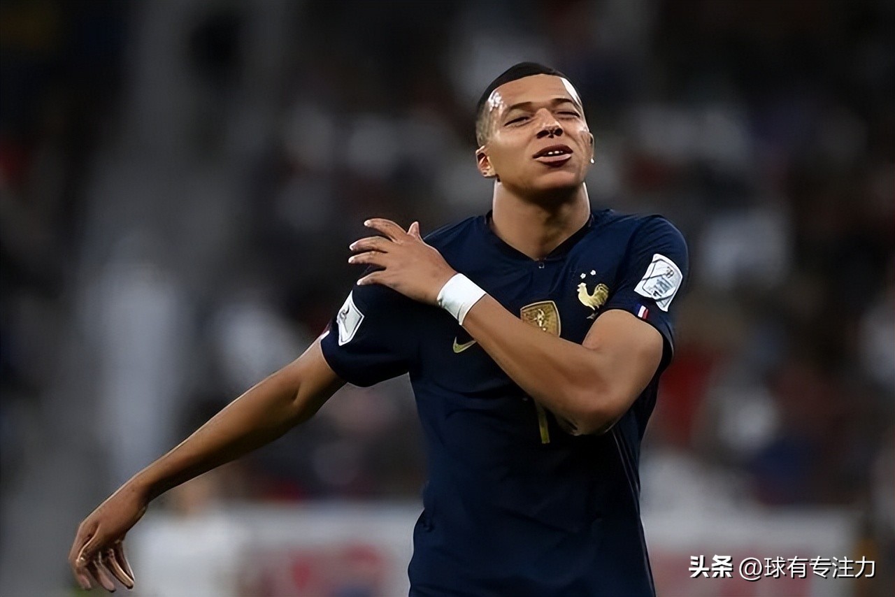 竞彩足球推荐葡萄牙vs摩洛哥,世界杯竞彩西班牙vs摩纳哥比分