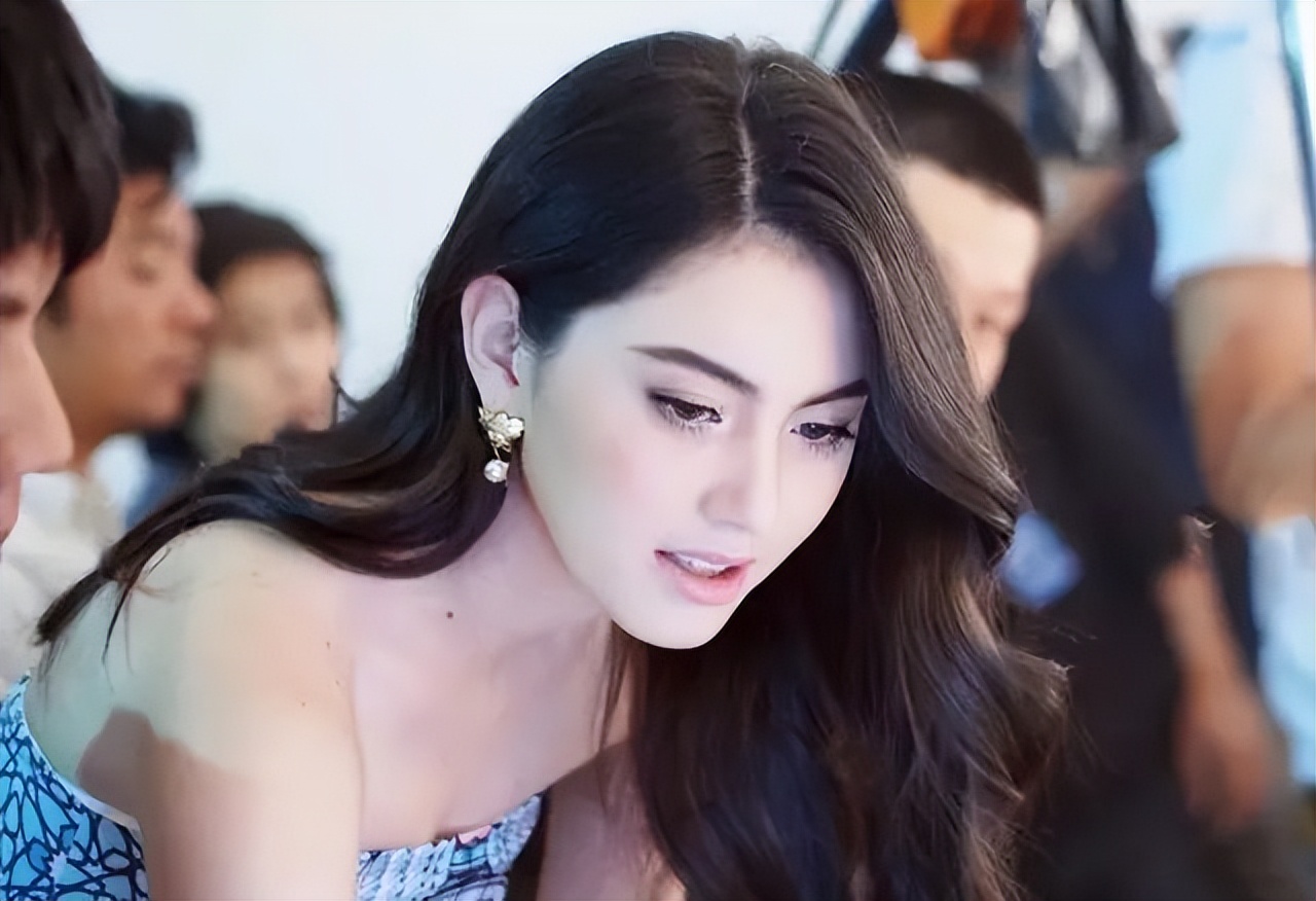 世界上九大美女女儿国,全球十大最美女儿国