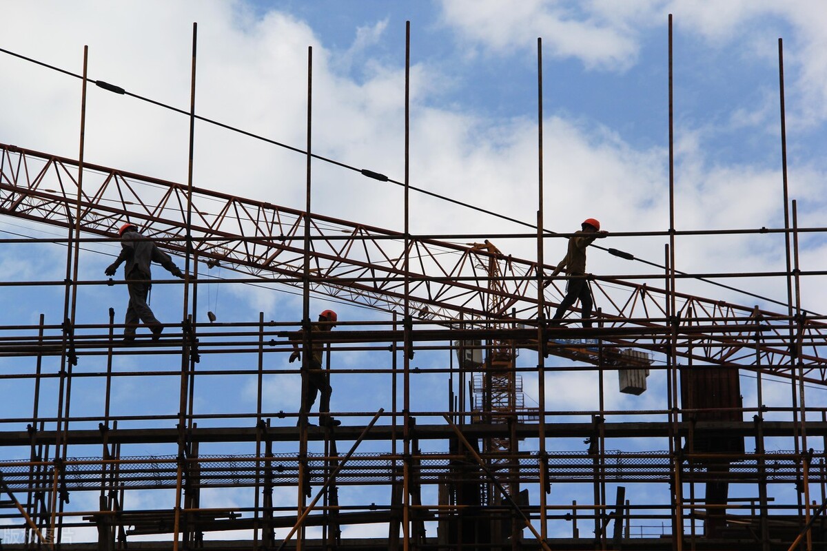 湛江楼市跌最多的楼盘,湛江霞山区楼市下降