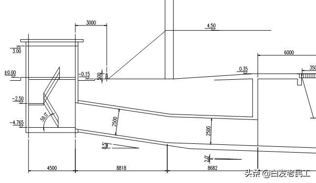 农民工讲干货,农民工讲述视频