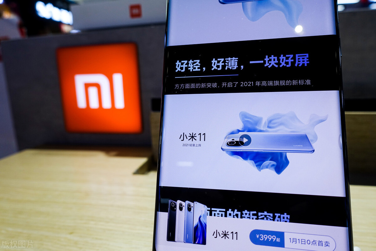 绾㈢背note11tpro瀵规瘮鐪熸垜gtneo2,绾㈢背note11tprovs鐪熸垜gt5