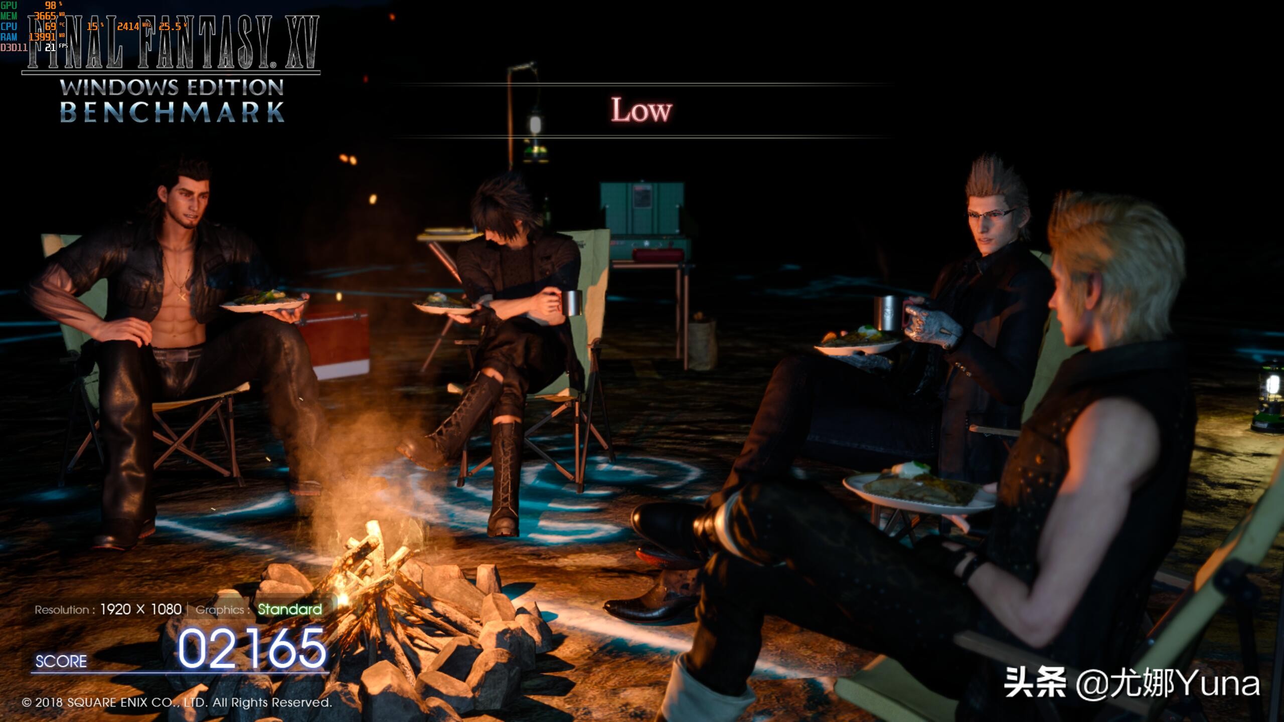 宏碁非凡s3pro测评,法拉利豪华版测评