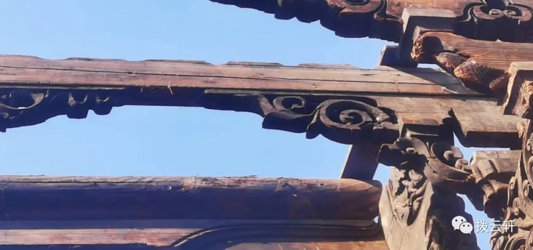 鏄庝唬鏂囦汉浣跨敤鏂囨埧鐢ㄥ搧,鏄庝唬鏂囦汉鍞愬瘏鍜岄檲娲欢