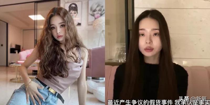 你真的了解谷爱凌吗,谷爱凌成为中国第一偶像