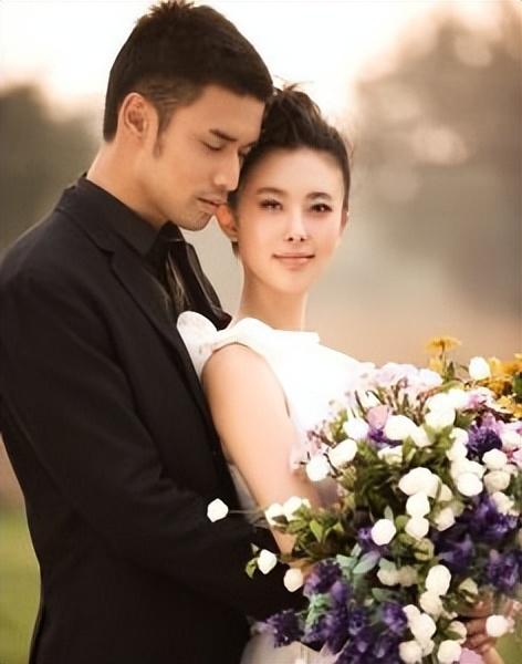 国内第一车模兽兽现状,车模兽兽当年怎么火的