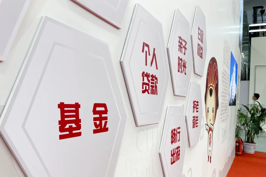 银行理财没人买,工商银行哪个理财是保本