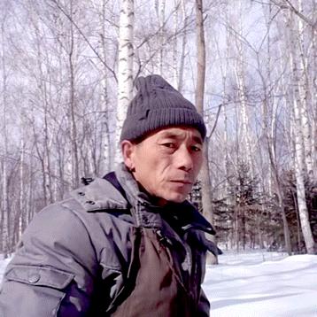 东北，这个职业正在消失！|地球知识局