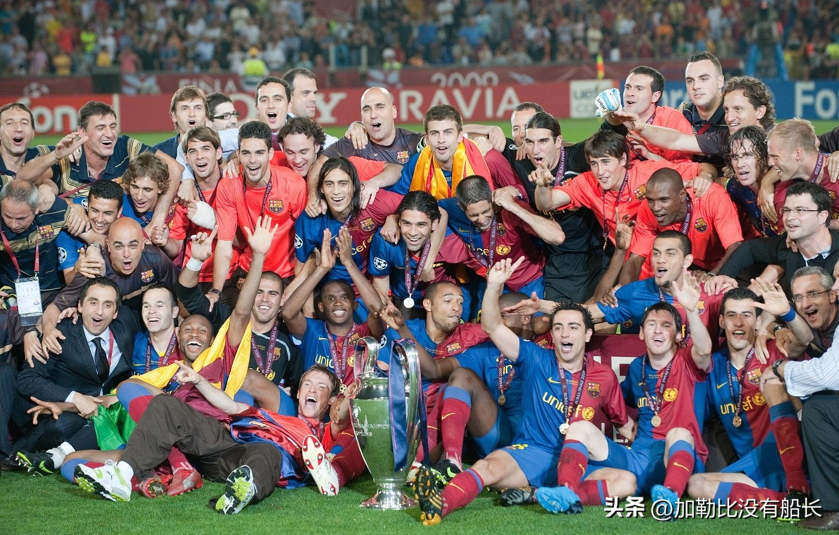 曼城足总杯夺冠瓜迪奥拉落泪,瓜迪奥拉赛后采访曼联足总杯