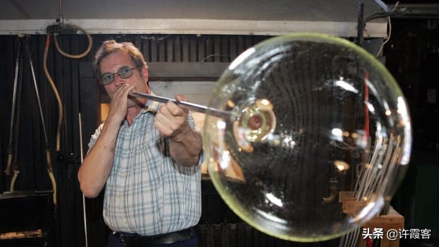 现在的瑞典现状,瑞典现状