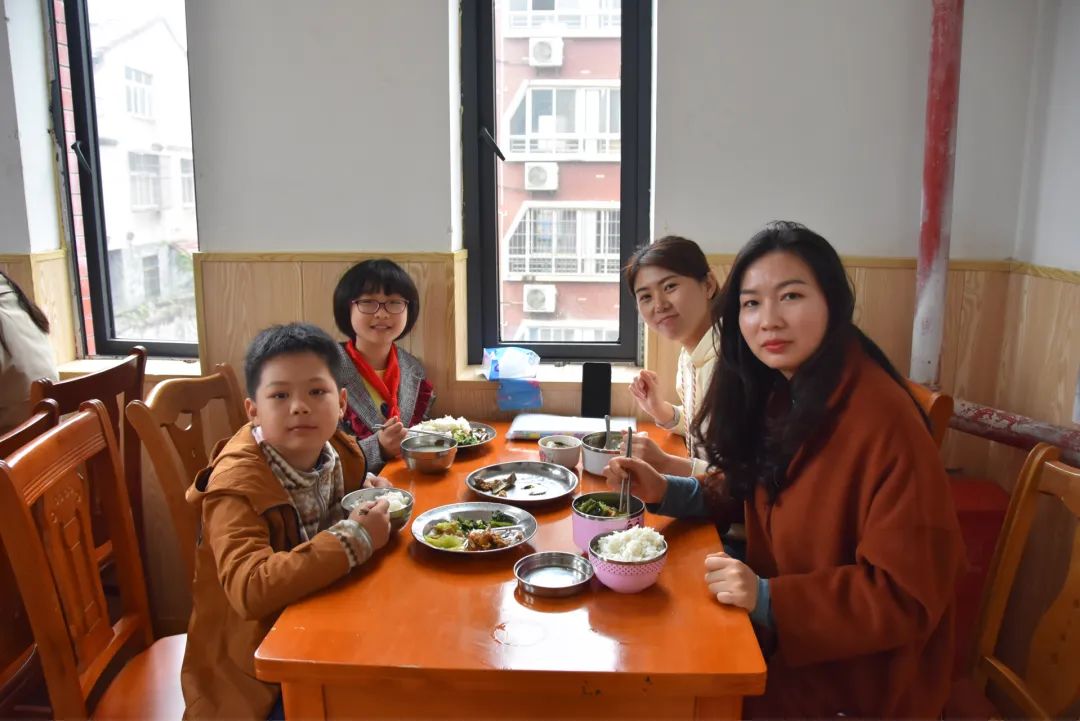 武汉七所顶级学校,武汉最神秘分校