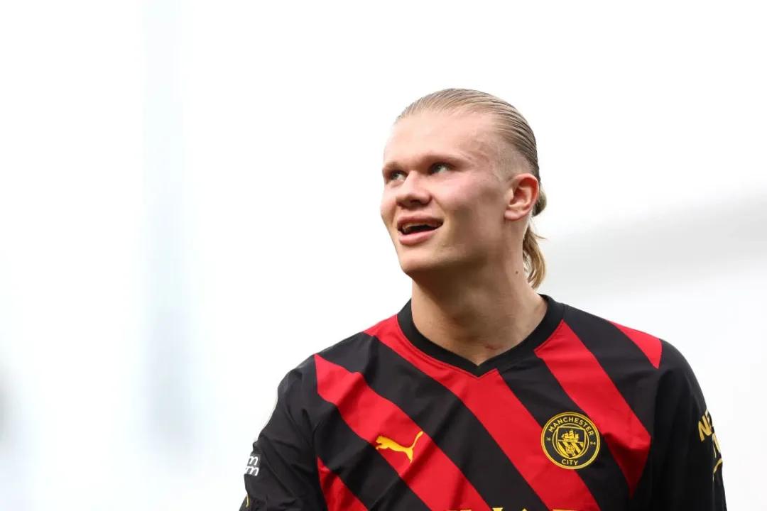 欧洲2018年度最佳球员是谁,五十年来最好的欧洲球员