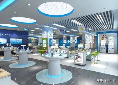 中国移动8元畅享和9元区别,中国移动畅享套餐是5g吗