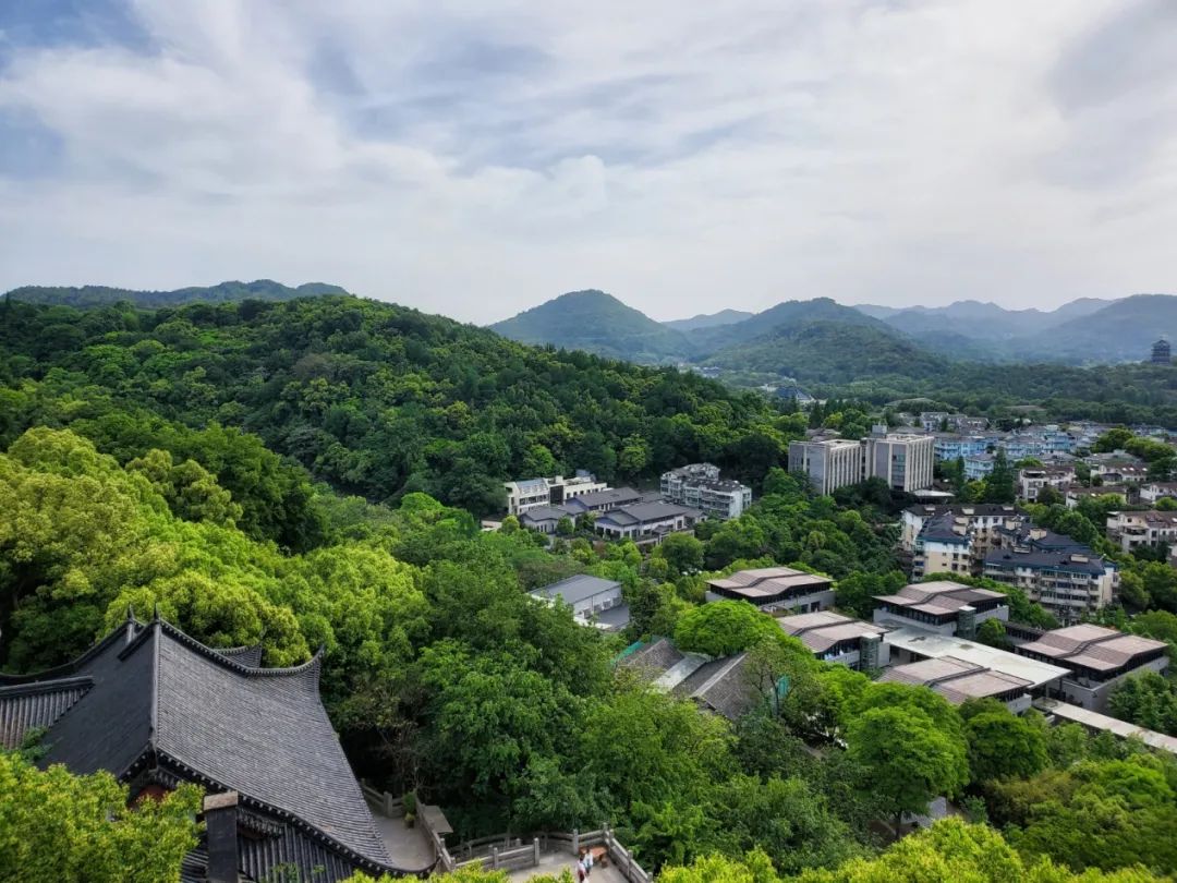 买了房却拿去跟人合租！年轻人“边住边租”的还贷思路，靠谱吗？