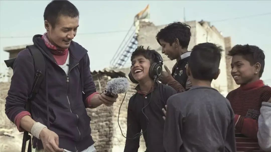 朴树有多低调,男明星朴树