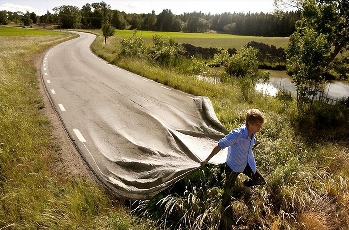 钉钉如何500人扩容1000,钉钉如何实现1000人直播