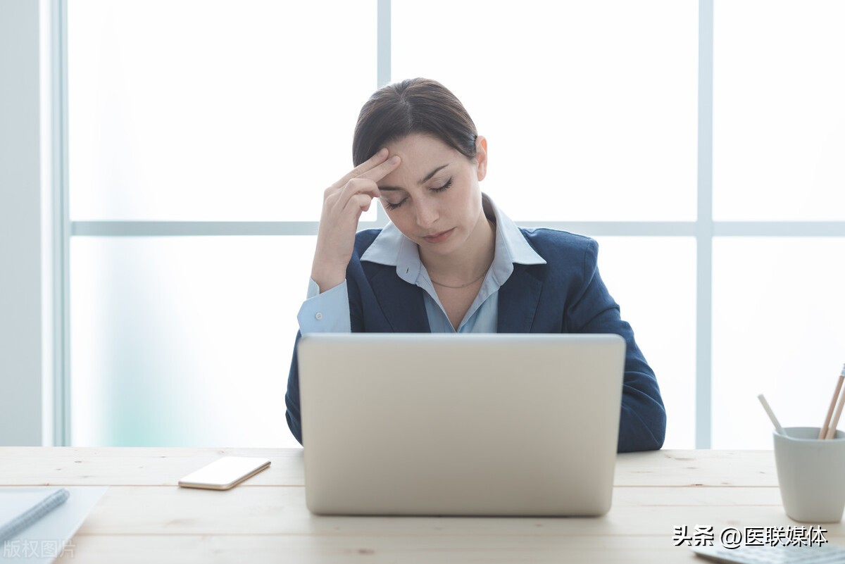 白头发是癌症的前兆吗,为什么白头发越多越不容易得癌症