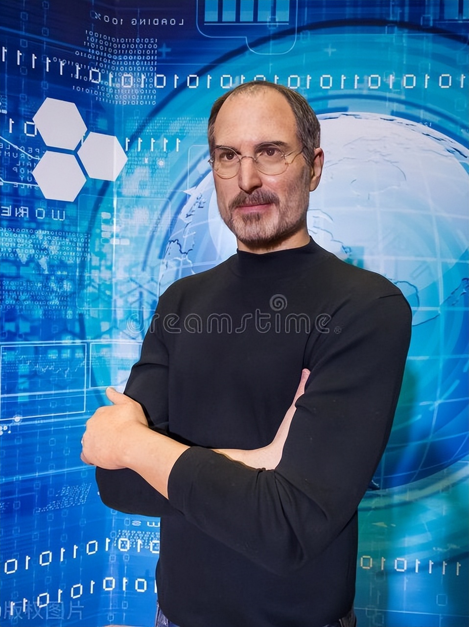 《黑客与画家》：互联网时代该如何提高创业成功率？