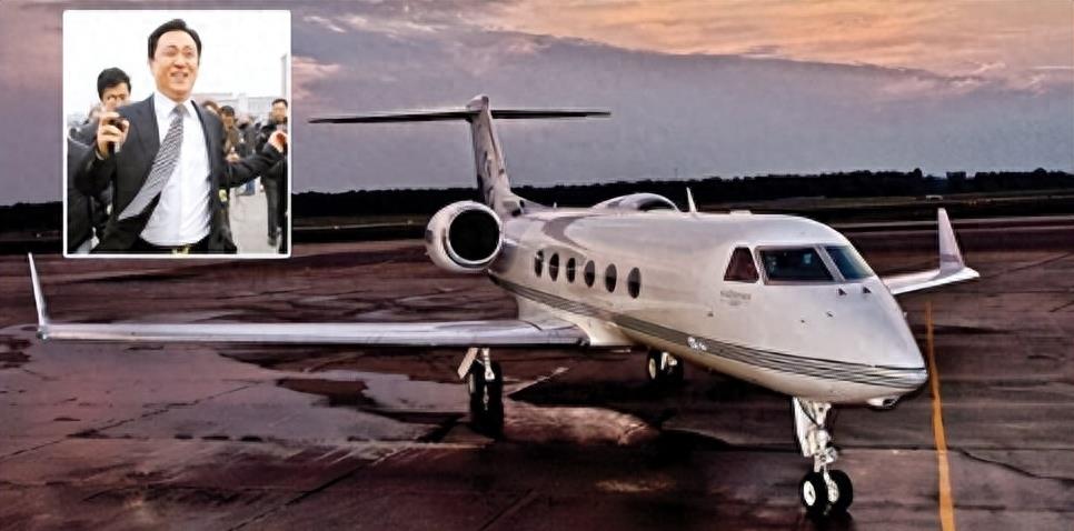 恒大歌舞团最漂亮的是谁,恒大歌舞团最出色的演员