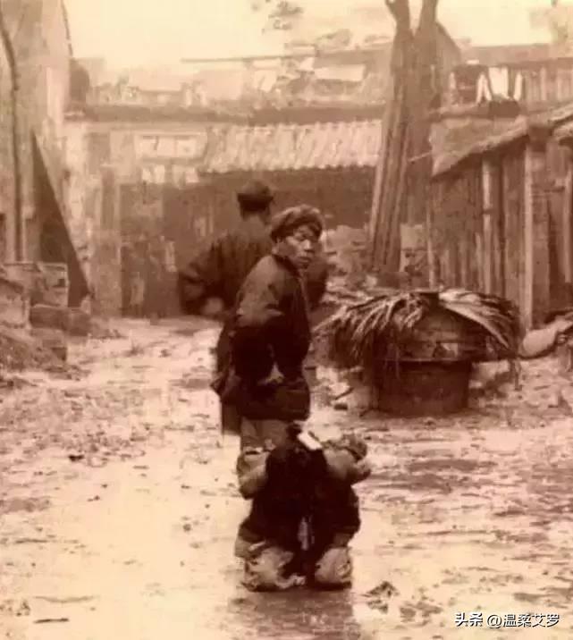 【晚清*楼青**秘影】*楼青**女丰乳肥臀，媚态撩人，风情尽显！