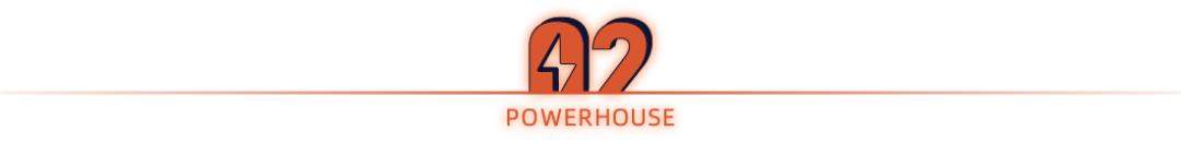 苹果官网iphone14pro首发,怎么在苹果官网买iphone14pro