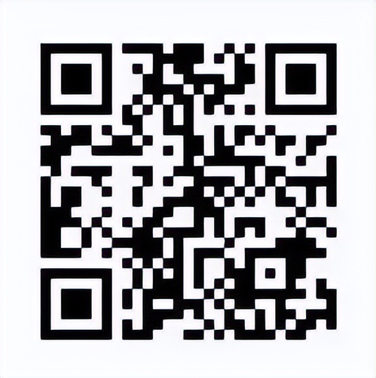 第一届蒲公英书法老师培训,蒲公英书法培训