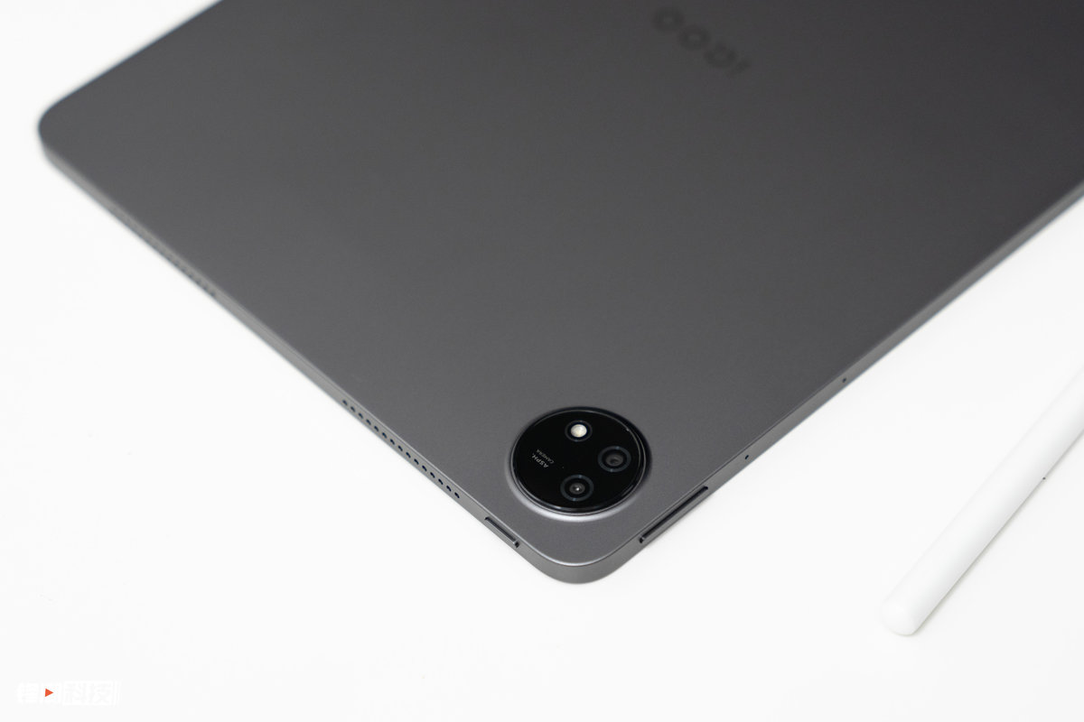 iqoopad全面测评,iqoopad系统测评