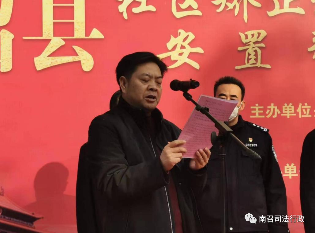 教育困难扶助申请,教育资助漏助怎么办