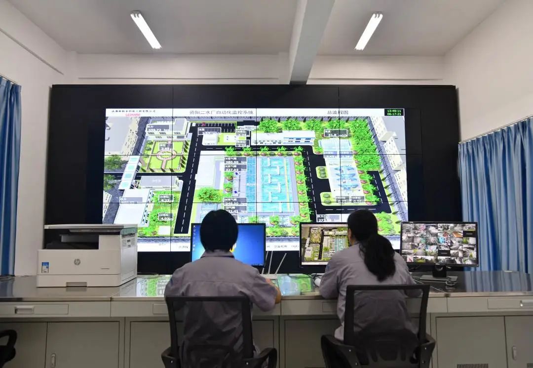 璧勯槼娴峰ぉ,璧勯槼娴峰ぉ闆嗗洟