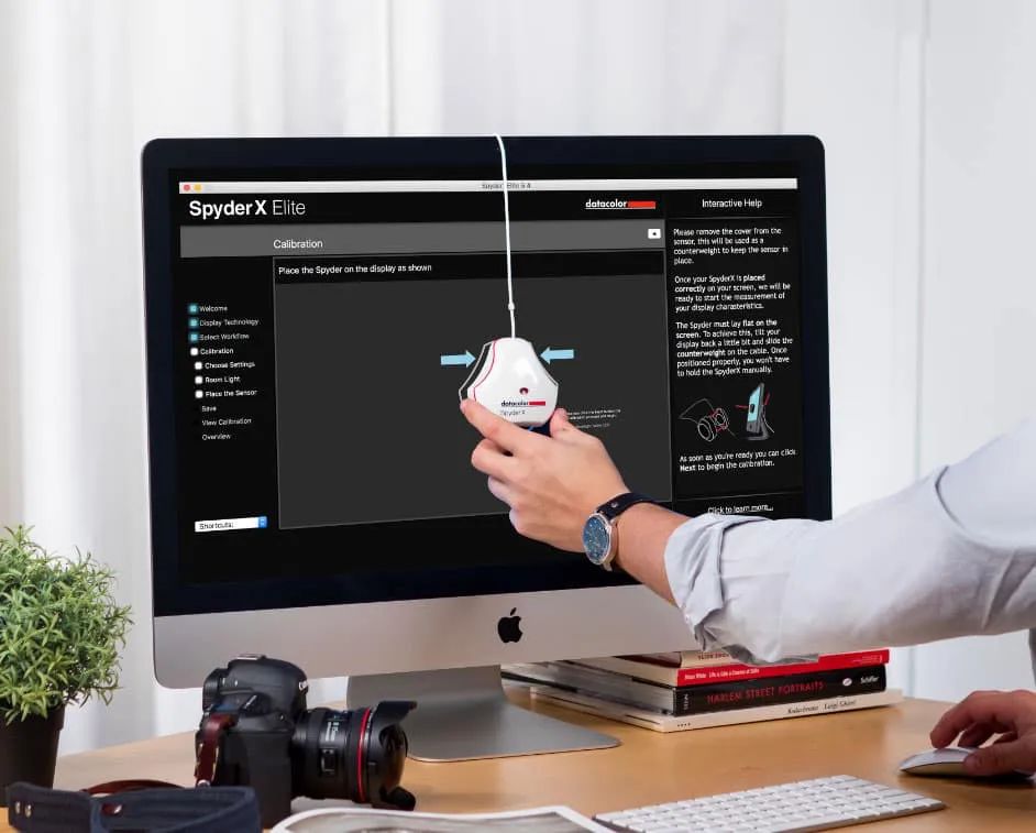 相机屏幕显示和照片不一样,照片在相机和电脑显示不一样