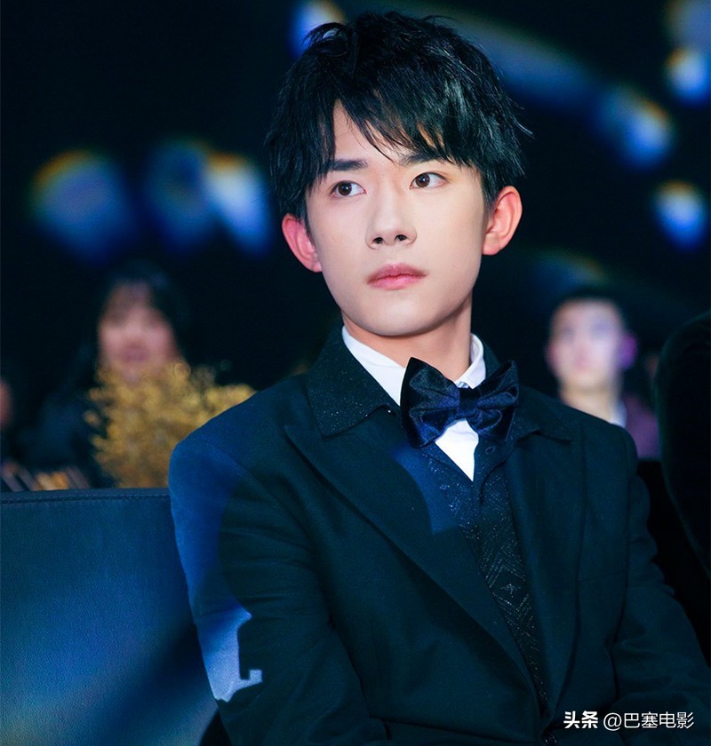 第24届上海国际电影节花絮,精彩看点100个