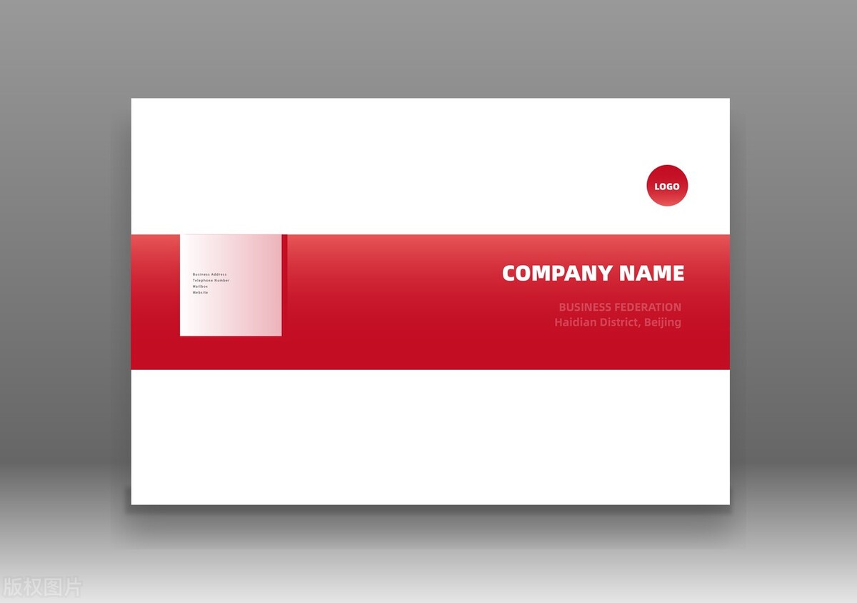 德国设计风格,瑞士风格设计