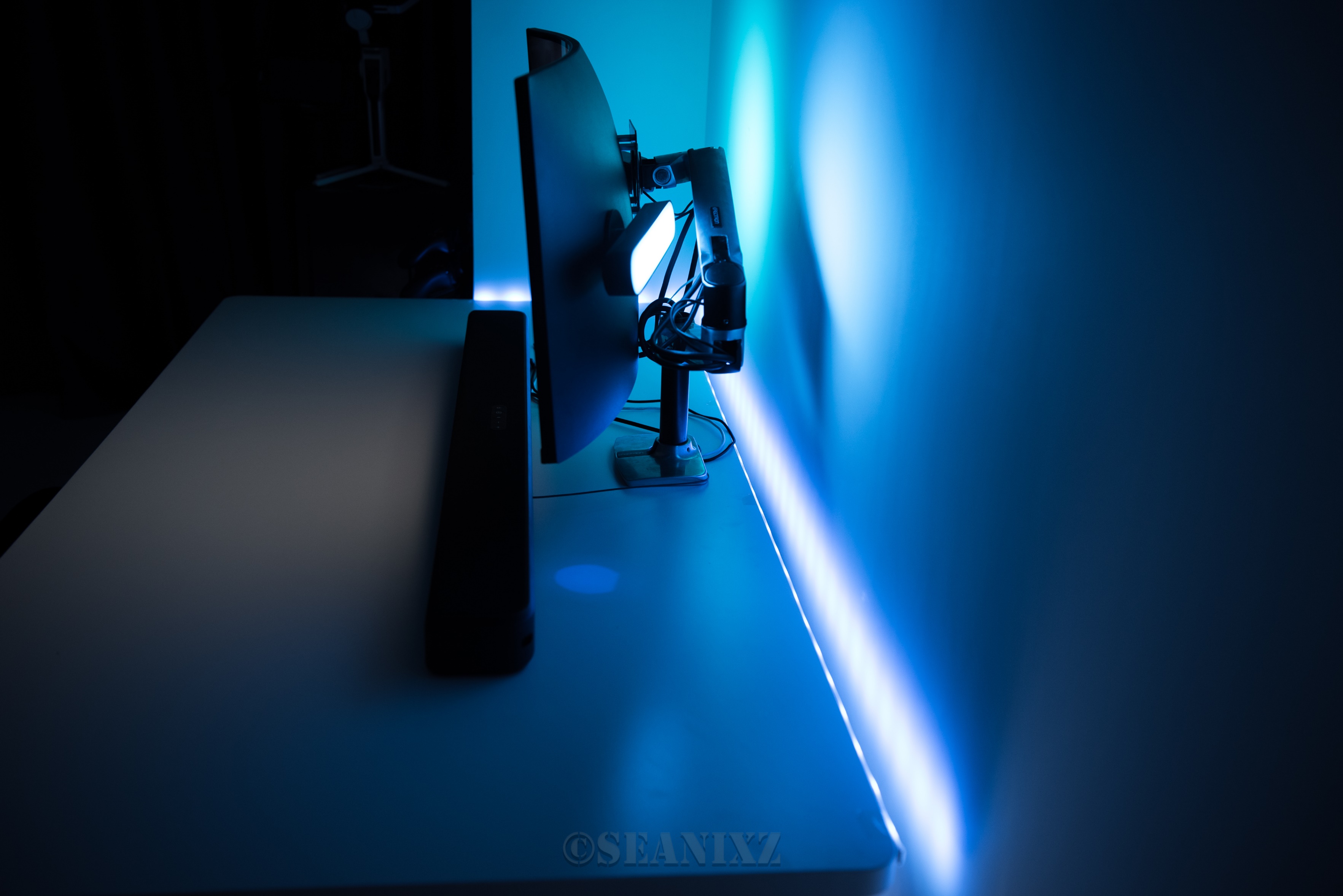 如何让桌面改的特别好看,如何让自己的桌面变漂亮