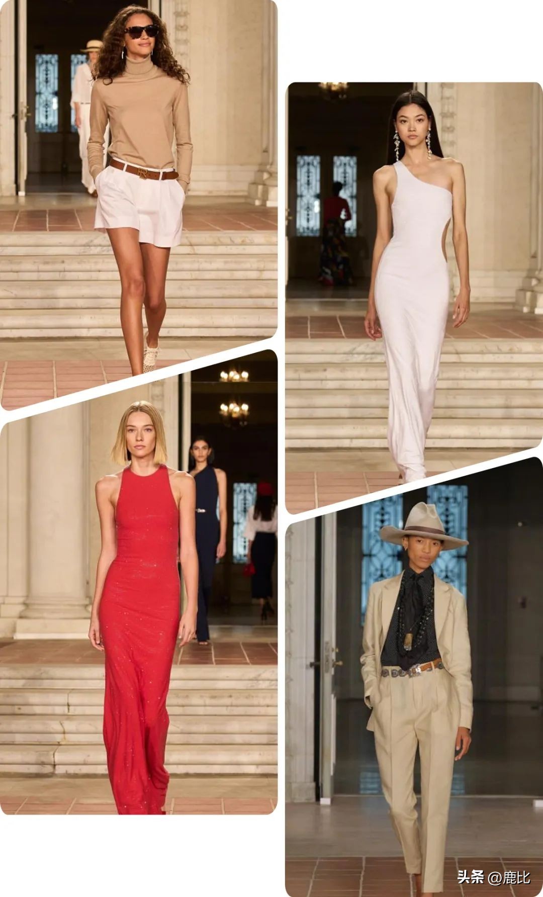 妍珍衣服不重样,妍珍穿衣