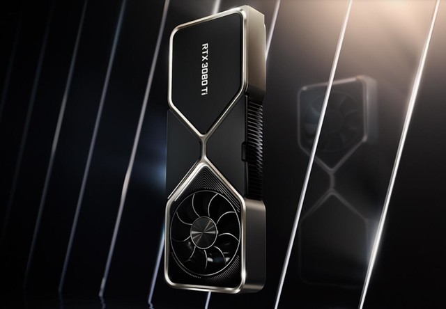 diy入门教程,diy前期投资