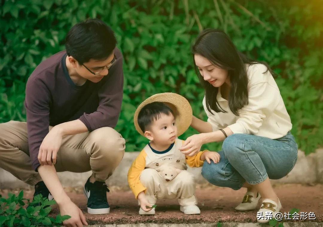 搞建筑怎么样？两个字：苦逼